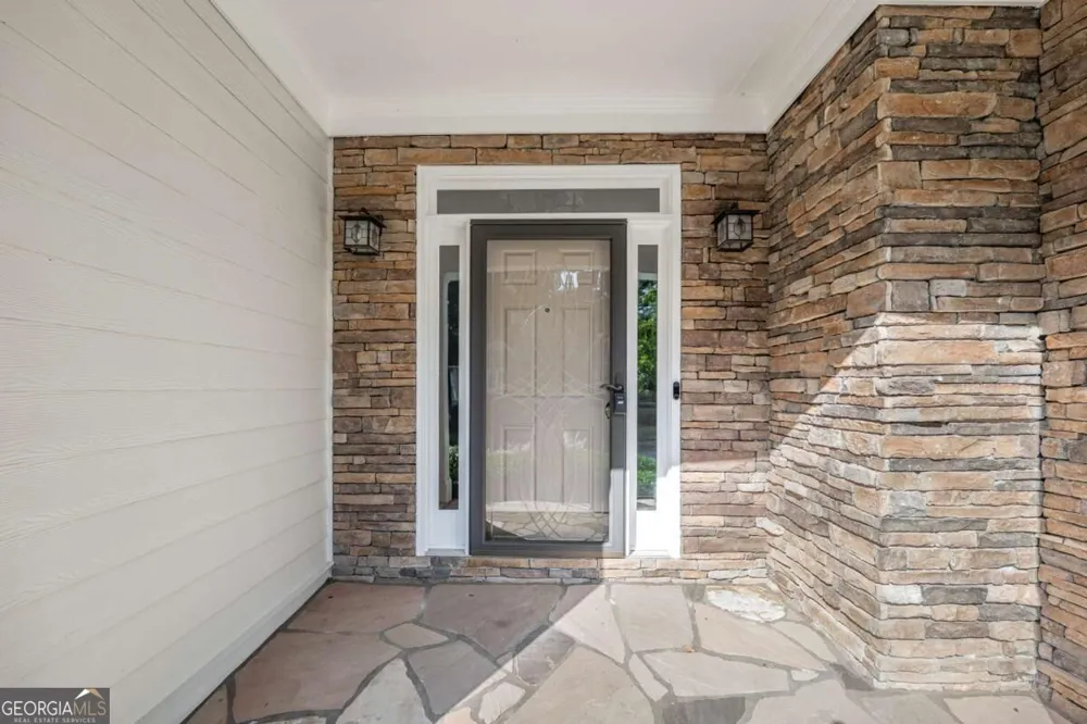 2059 Woodside Park DR Woodstock, GA 30188