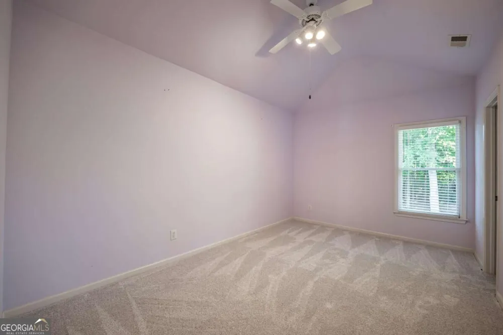 2059 Woodside Park DR Woodstock, GA 30188