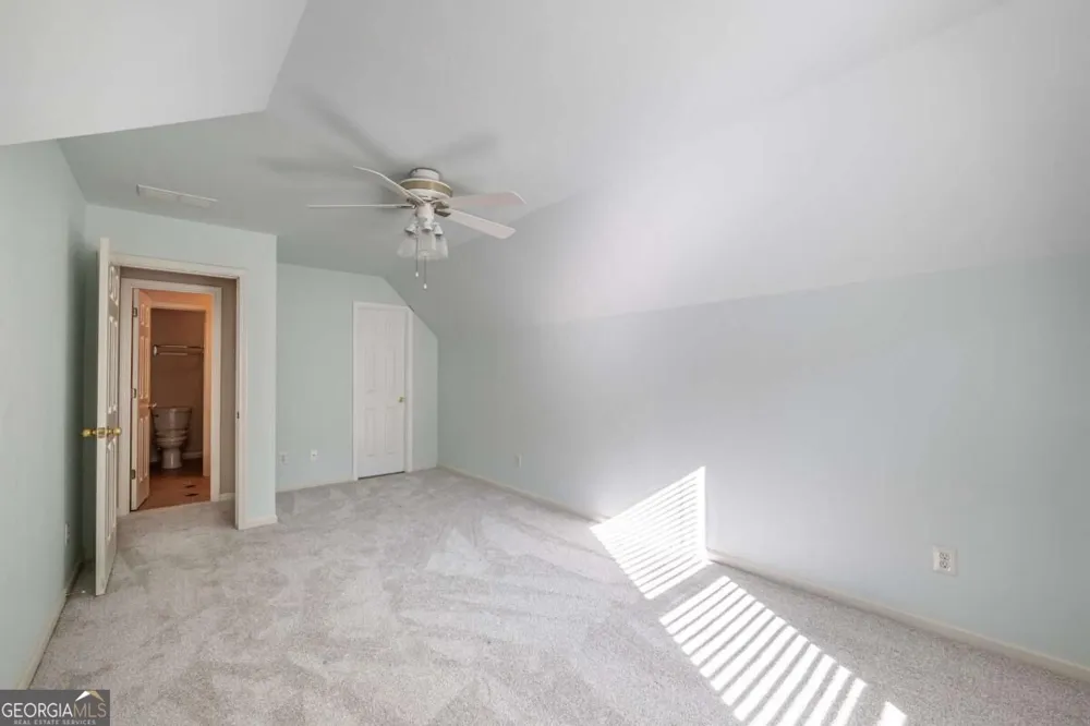 2059 Woodside Park DR Woodstock, GA 30188