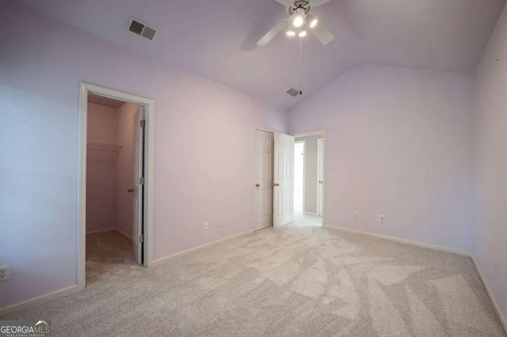 2059 Woodside Park DR Woodstock, GA 30188