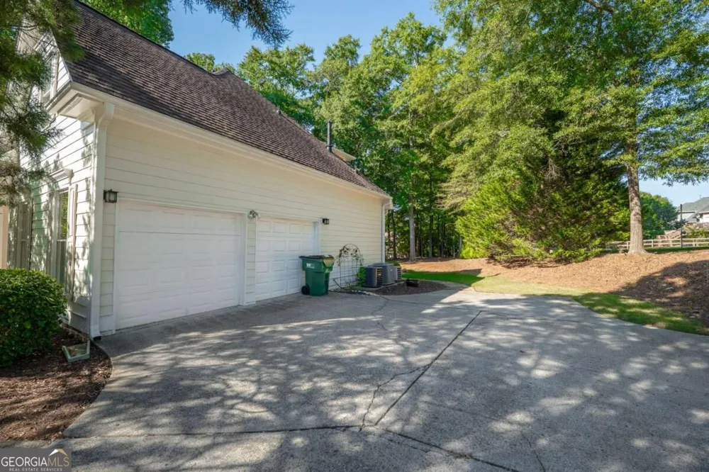 2059 Woodside Park DR Woodstock, GA 30188