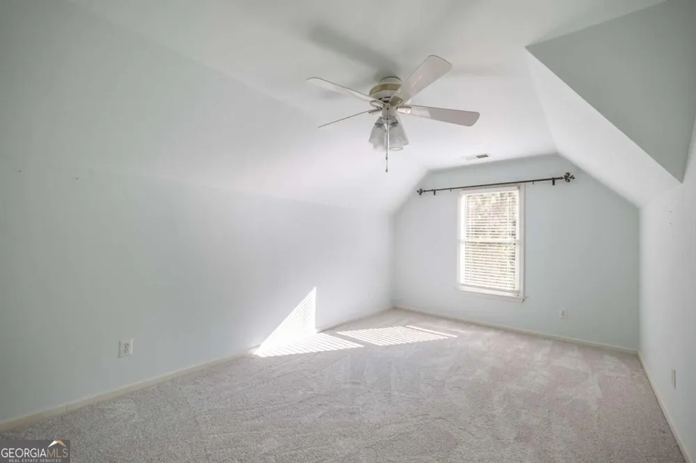 2059 Woodside Park DR Woodstock, GA 30188