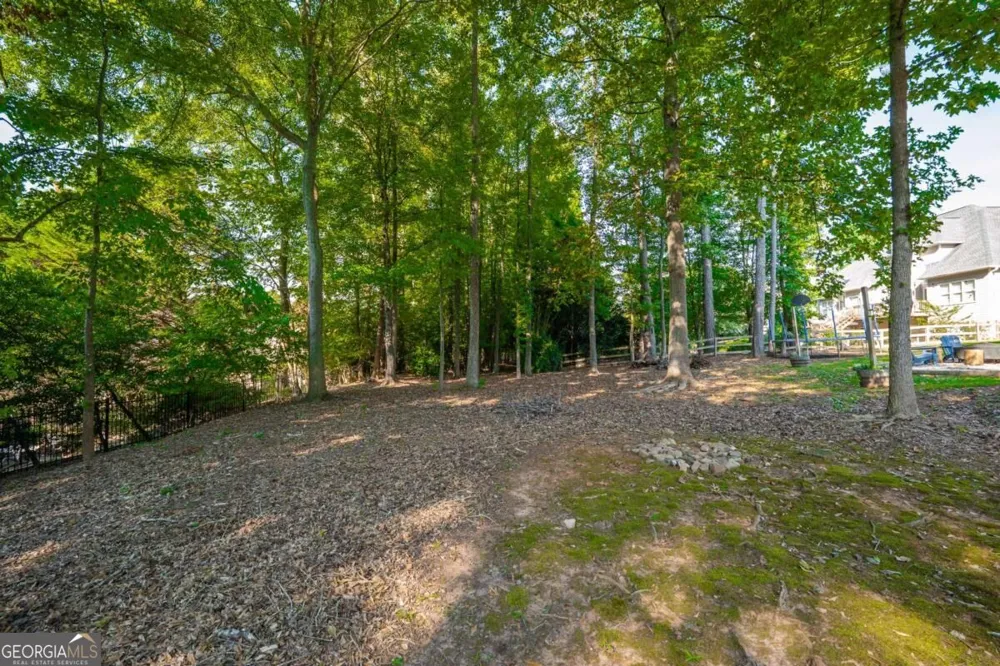 2059 Woodside Park DR Woodstock, GA 30188