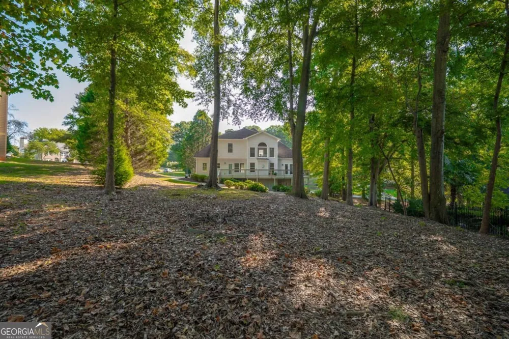 2059 Woodside Park DR Woodstock, GA 30188