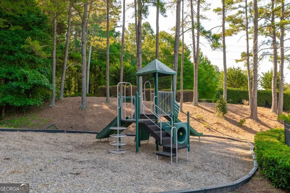 2059 Woodside Park DR Woodstock, GA 30188