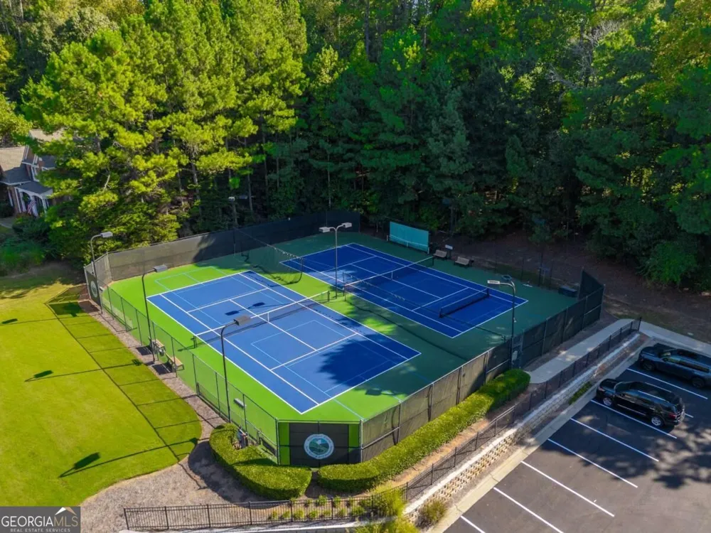 2059 Woodside Park DR Woodstock, GA 30188