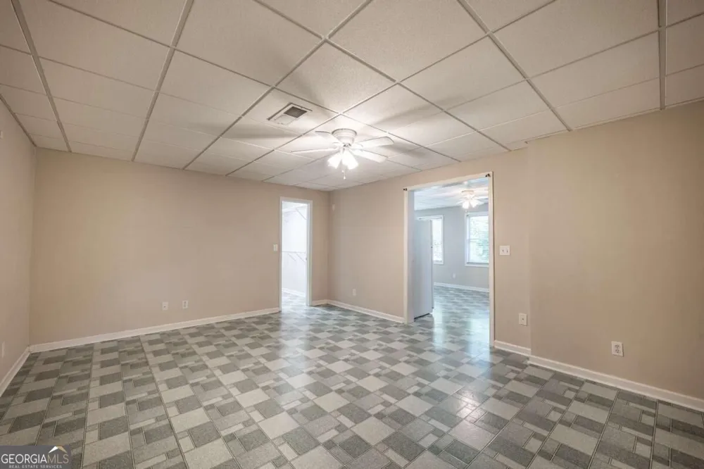 2059 Woodside Park DR Woodstock, GA 30188