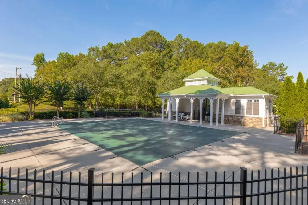 2059 Woodside Park DR Woodstock, GA 30188