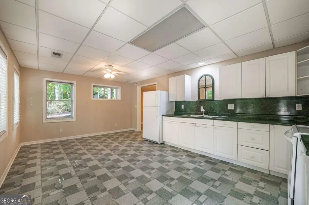 2059 Woodside Park DR Woodstock, GA 30188