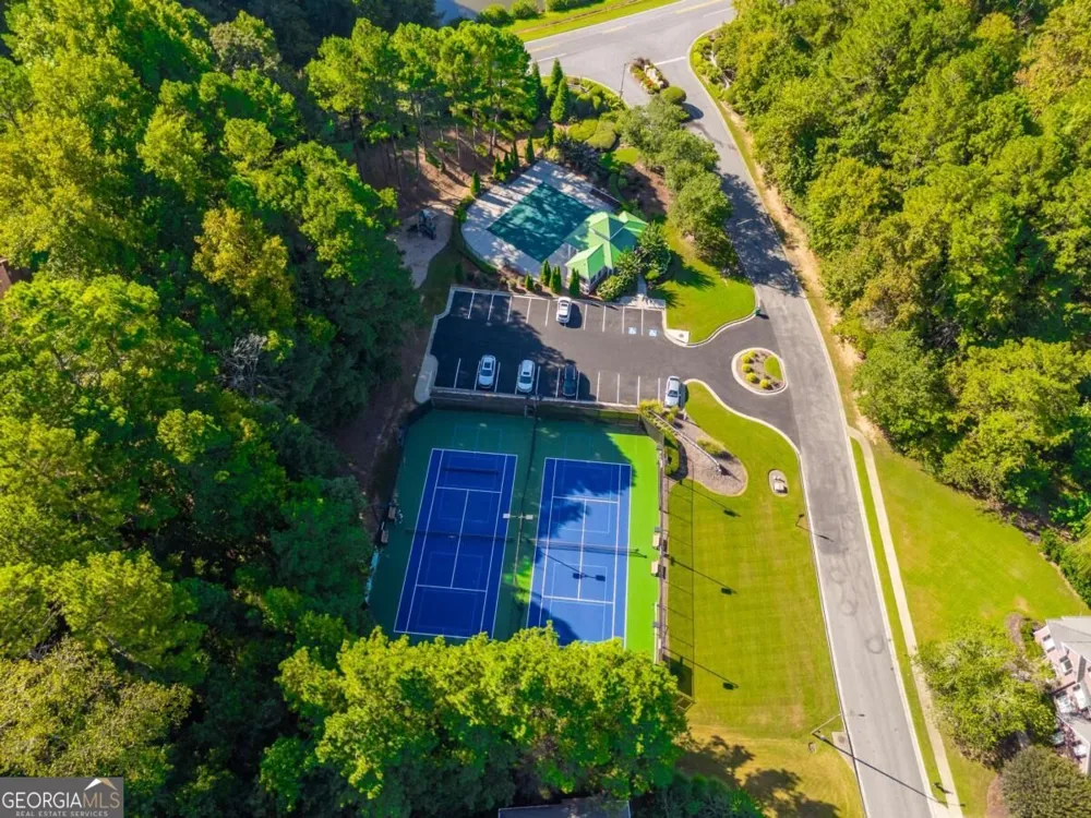 2059 Woodside Park DR Woodstock, GA 30188
