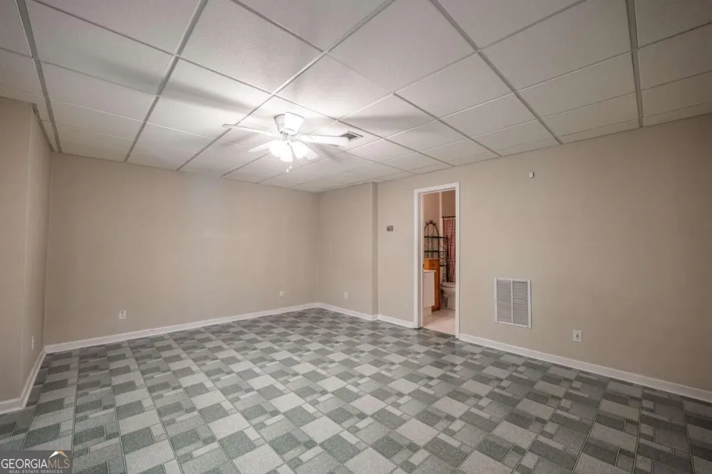 2059 Woodside Park DR Woodstock, GA 30188