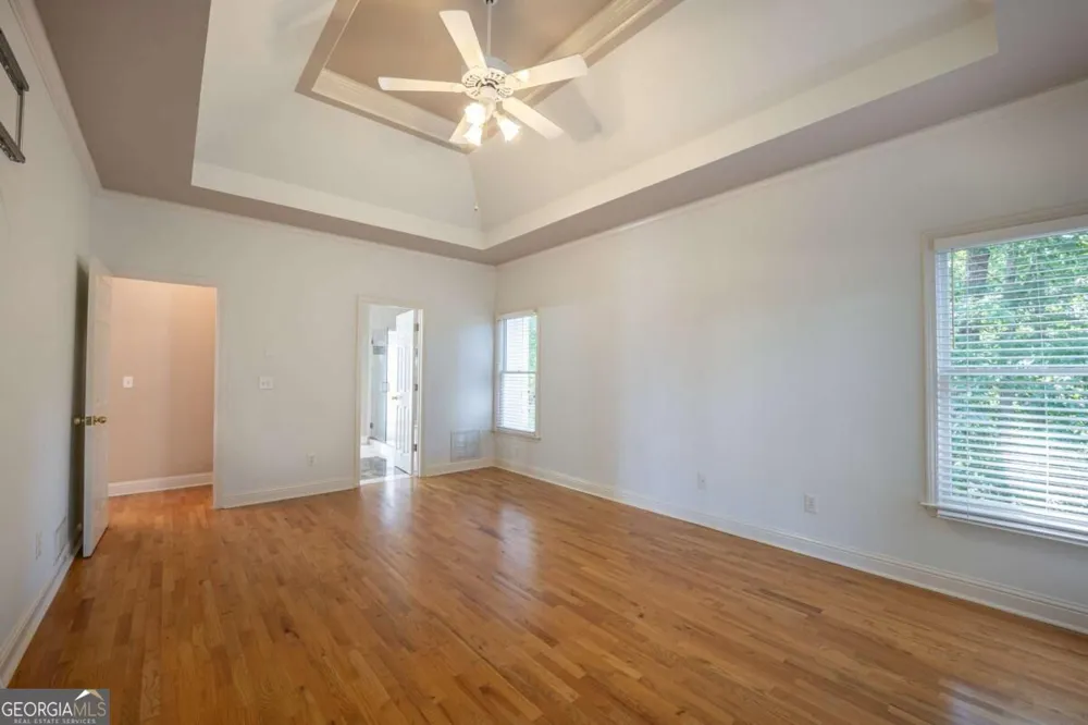 2059 Woodside Park DR Woodstock, GA 30188
