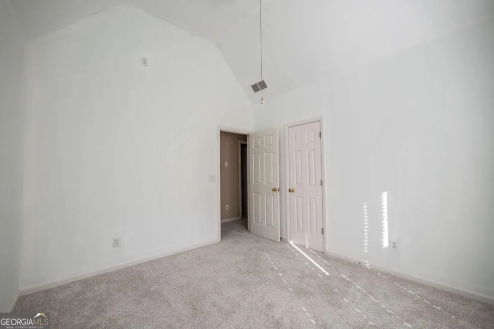 2059 Woodside Park DR Woodstock, GA 30188