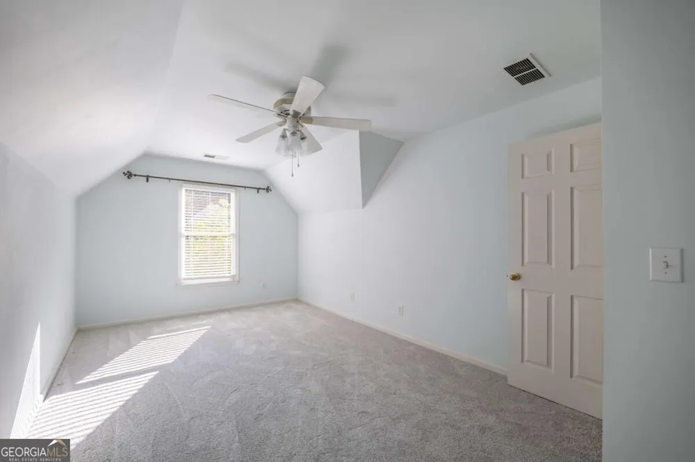 2059 Woodside Park DR Woodstock, GA 30188