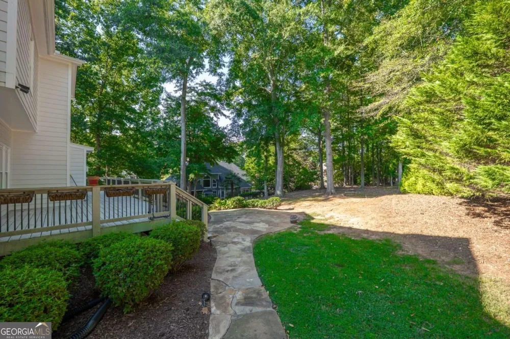 2059 Woodside Park DR Woodstock, GA 30188
