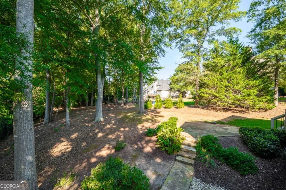 2059 Woodside Park DR Woodstock, GA 30188