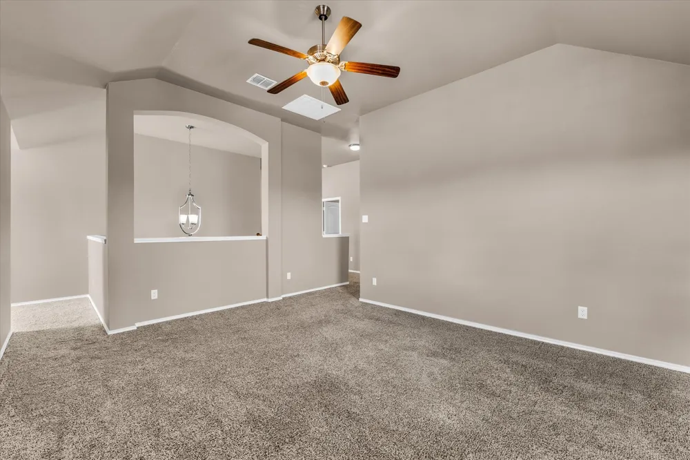 202 Milky Way Bruceville Eddy, TX 76630