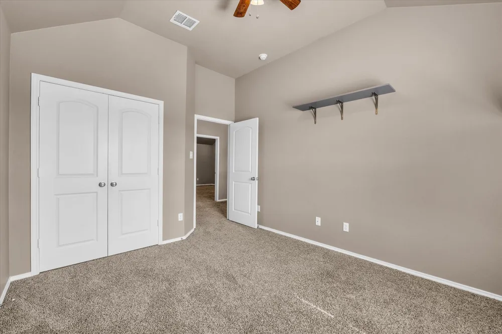 202 Milky Way Bruceville Eddy, TX 76630