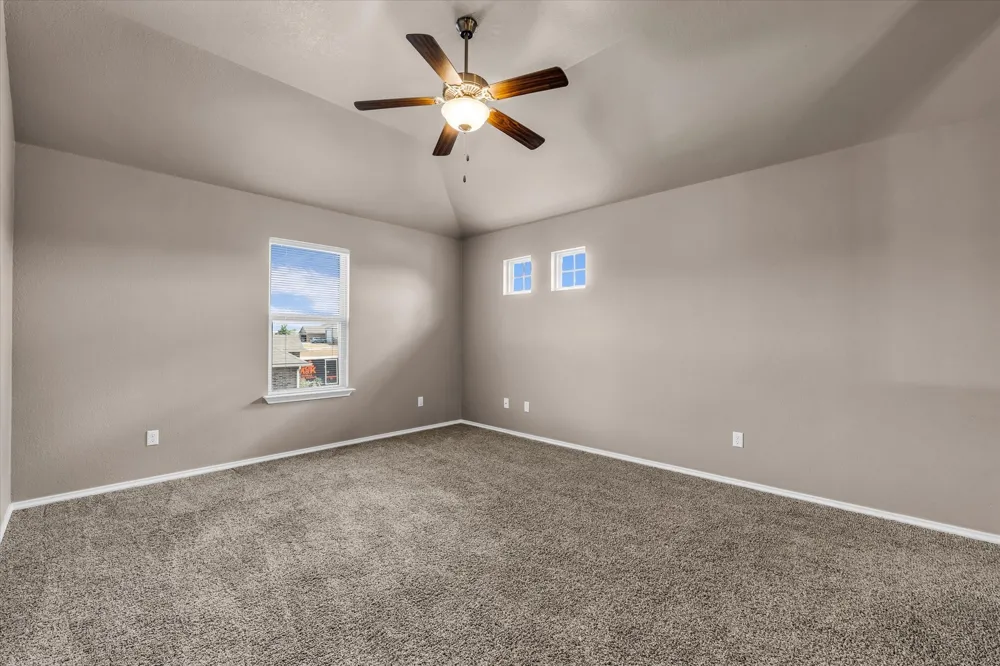 202 Milky Way Bruceville Eddy, TX 76630