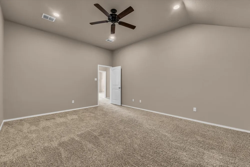 202 Milky Way Bruceville Eddy, TX 76630