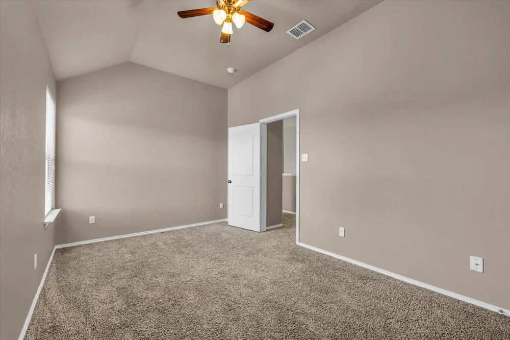 202 Milky Way Bruceville Eddy, TX 76630