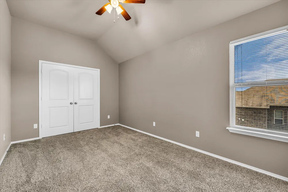202 Milky Way Bruceville Eddy, TX 76630