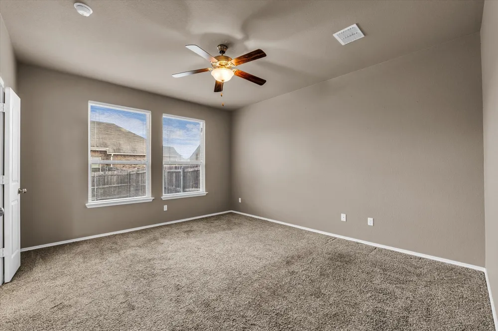 202 Milky Way Bruceville Eddy, TX 76630