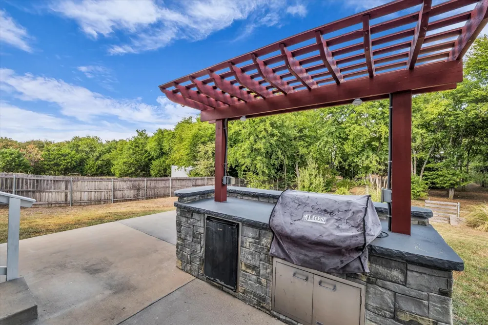 202 Milky Way Bruceville Eddy, TX 76630