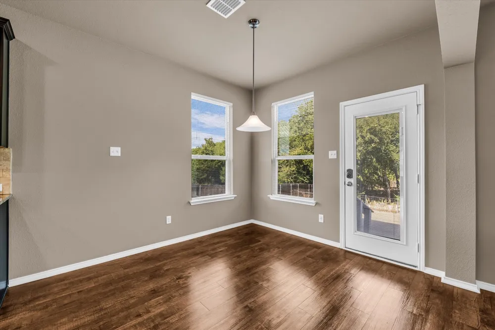 202 Milky Way Bruceville Eddy, TX 76630