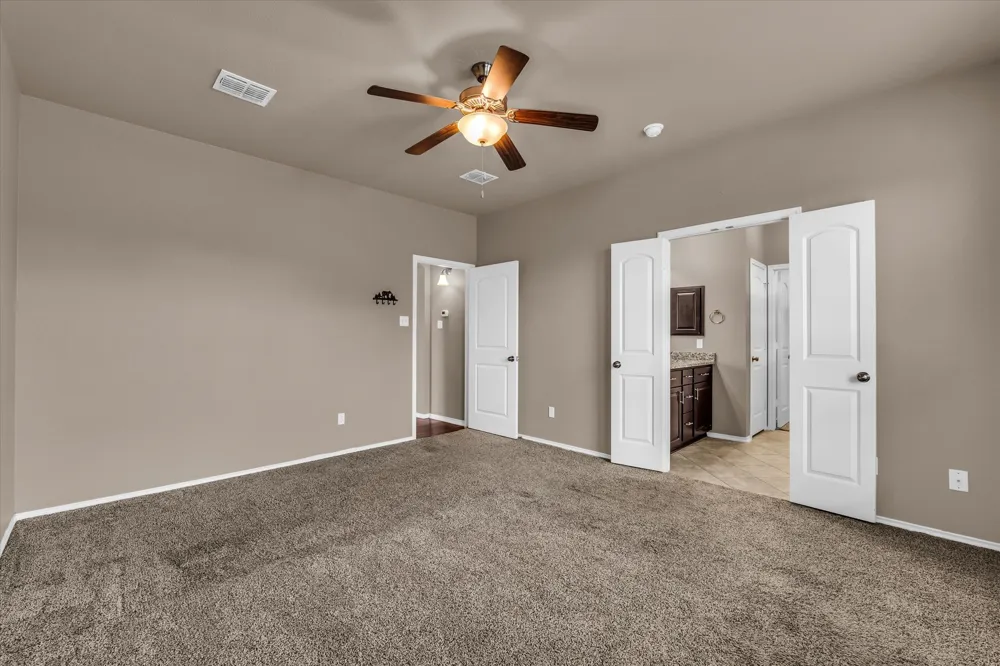 202 Milky Way Bruceville Eddy, TX 76630