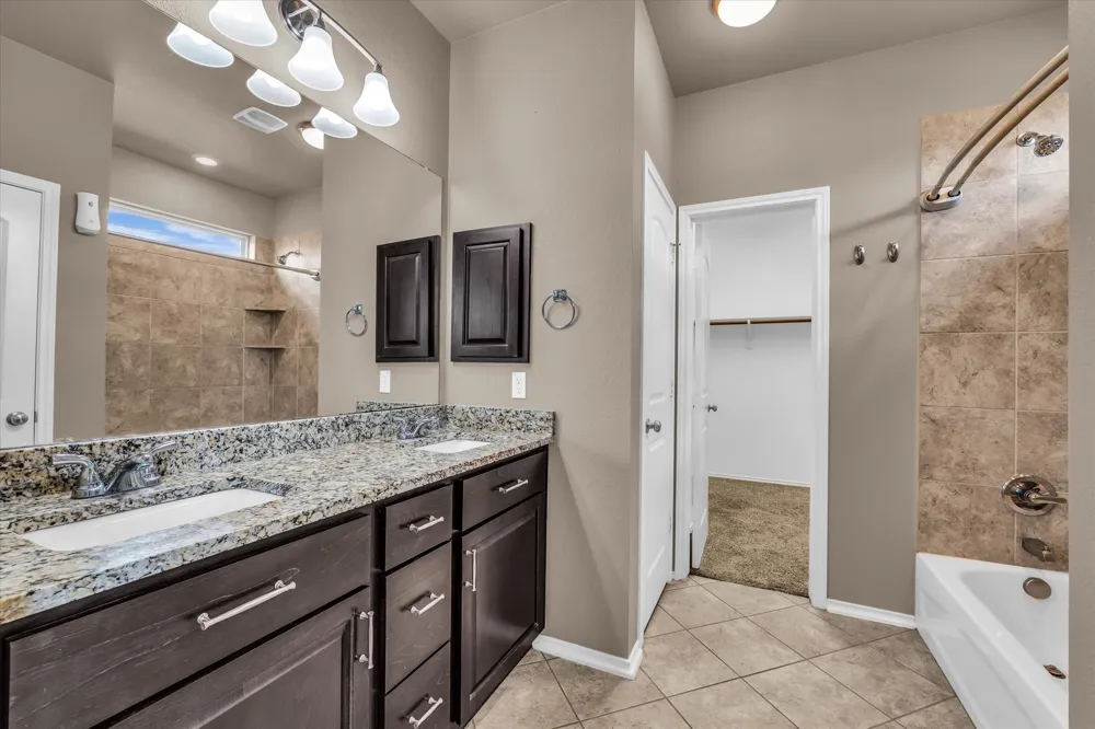 202 Milky Way Bruceville Eddy, TX 76630