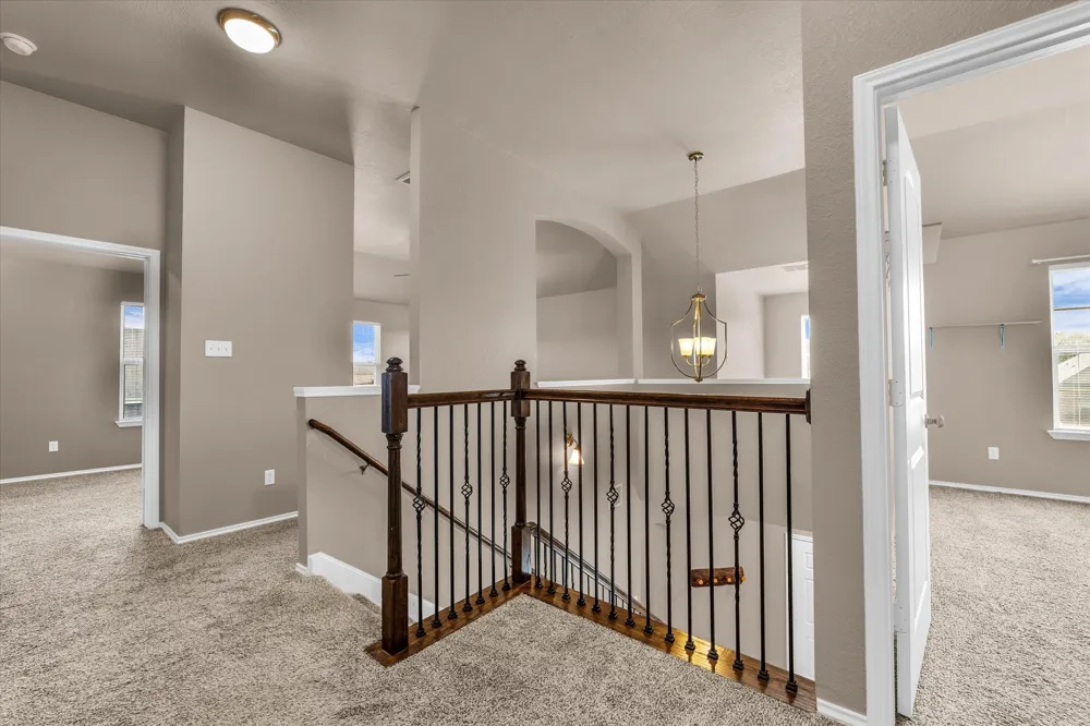202 Milky Way Bruceville Eddy, TX 76630