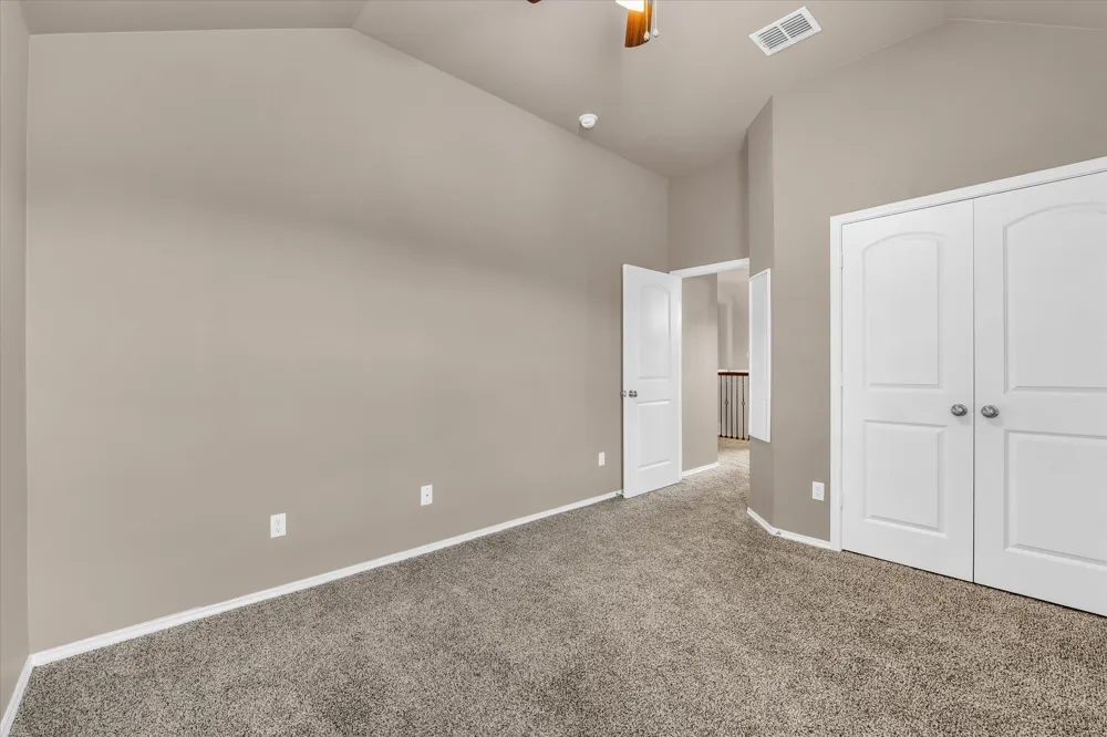 202 Milky Way Bruceville Eddy, TX 76630