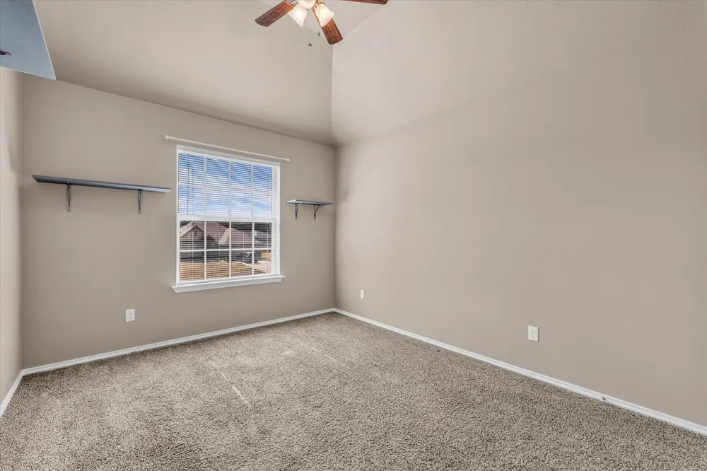 202 Milky Way Bruceville Eddy, TX 76630