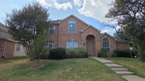 9029 Culberson Drive