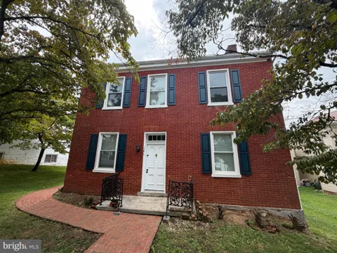141 CUMBERLAND STREET