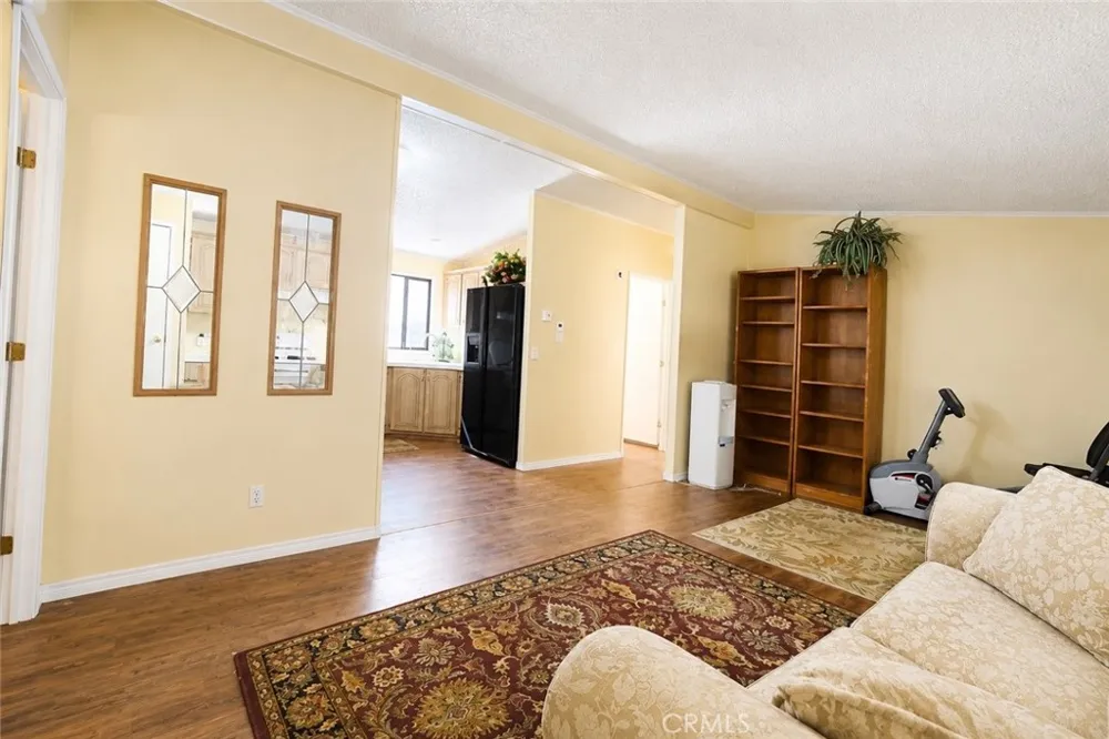 3227 Taylor Lebec, CA 93243