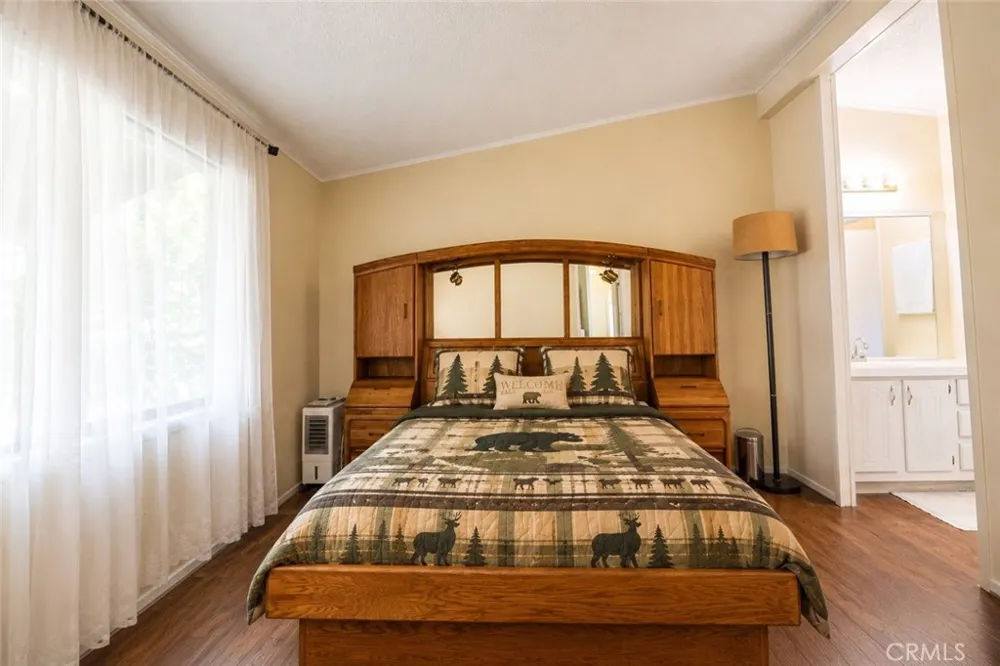 3227 Taylor Lebec, CA 93243