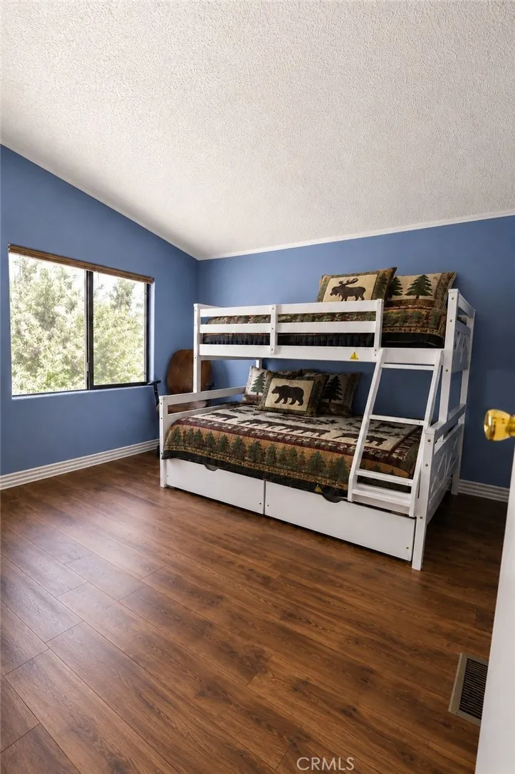 3227 Taylor Lebec, CA 93243
