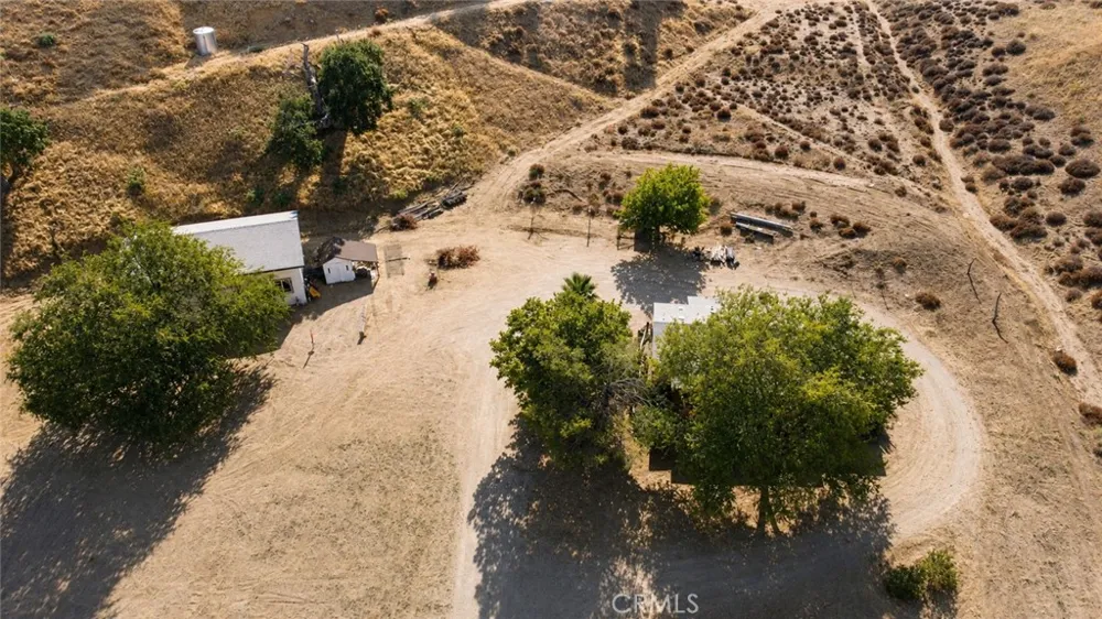 3227 Taylor Lebec, CA 93243