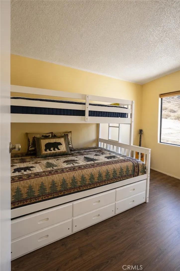 3227 Taylor Lebec, CA 93243