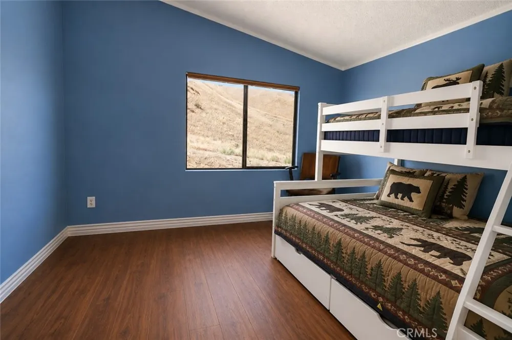 3227 Taylor Lebec, CA 93243