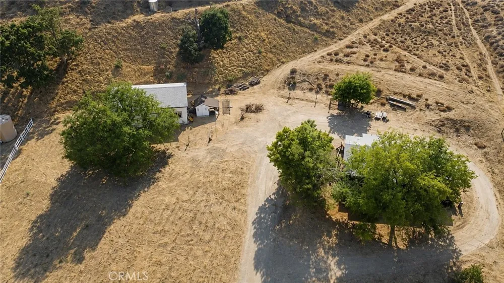 3227 Taylor Lebec, CA 93243