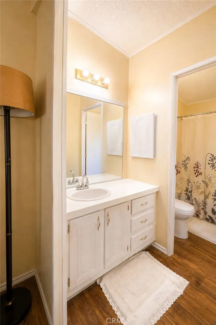 3227 Taylor Lebec, CA 93243