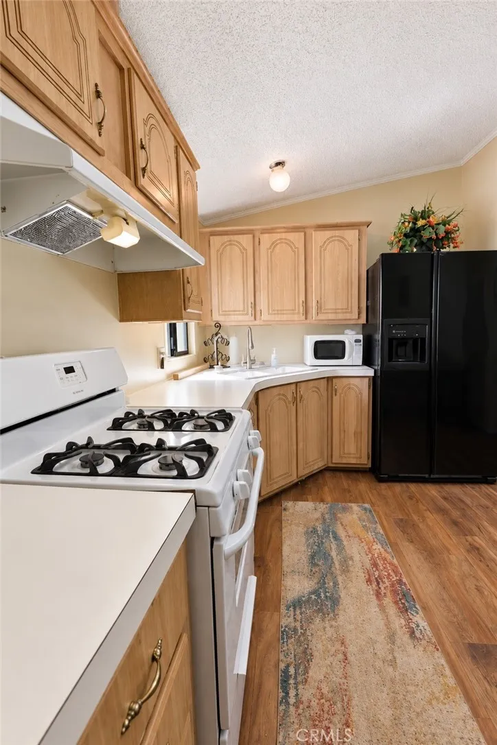 3227 Taylor Lebec, CA 93243