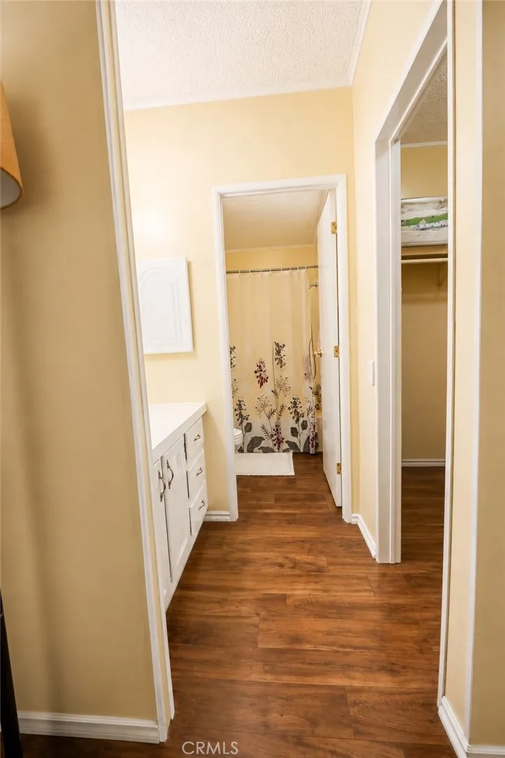 3227 Taylor Lebec, CA 93243