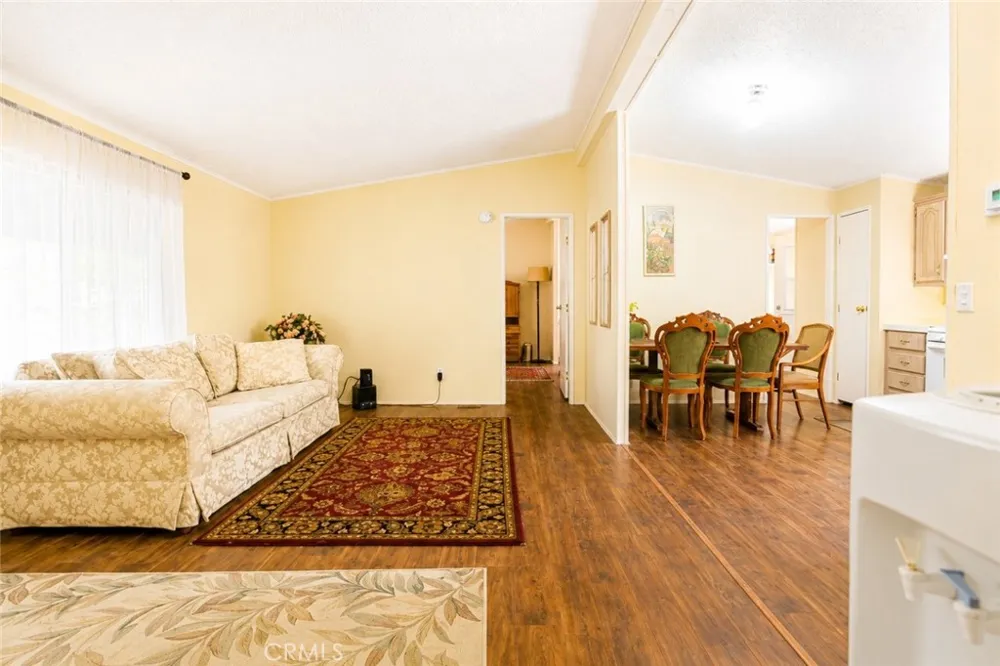 3227 Taylor Lebec, CA 93243