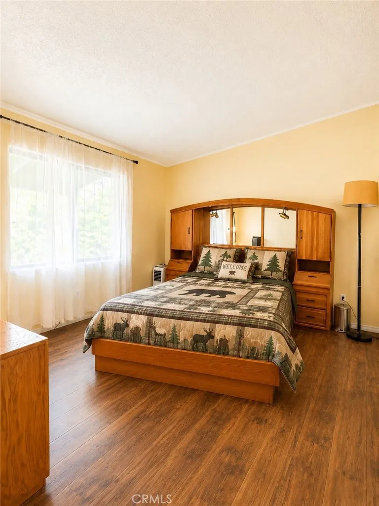3227 Taylor Lebec, CA 93243