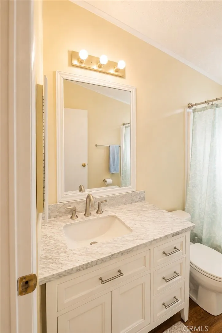 3227 Taylor Lebec, CA 93243