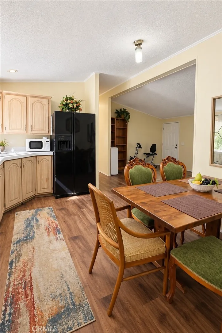 3227 Taylor Lebec, CA 93243